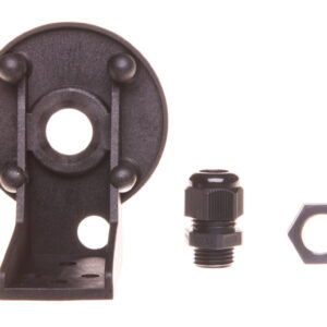 3814322f3953478dbc2ae22a84cf865f