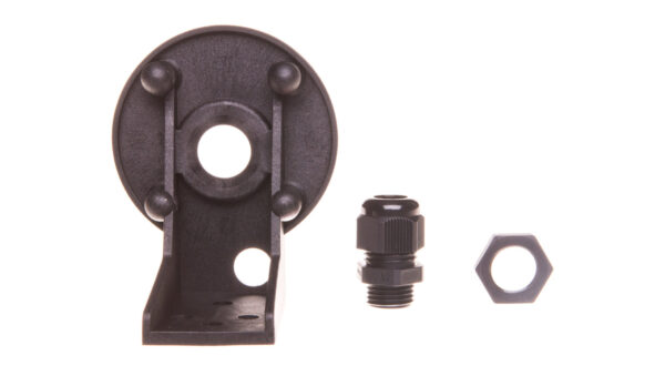 f2438b3ca4756673ebea108037b192af.jpg 3814322f3953478dbc2ae22a84cf865f