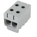 d4018a9e8b71d0d0b4fbdabf93e173f1