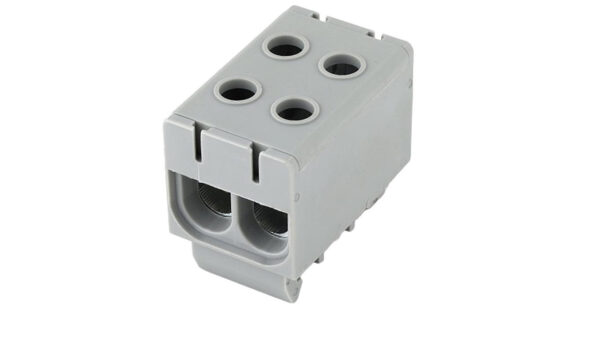 f248addfc42970ab923711a160a7695a.jpg d4018a9e8b71d0d0b4fbdabf93e173f1