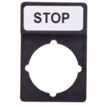 0bcb6c4af7d32e8fb43158a97a188c18