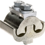 119cfcc58f8dce9bb9af16c61134a71a