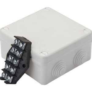 548b01c08c396ac30f28d6d9a7dbeaf0