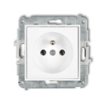 3bce5626c37a380cb9e1740028b7f413