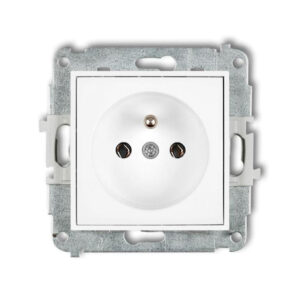 3bce5626c37a380cb9e1740028b7f413