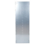 dddc541ebd4331d2e978ac429f606c3d