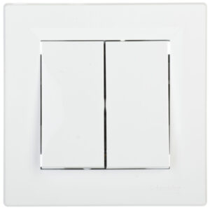 209ac555938049c6ca7974d246d6306e