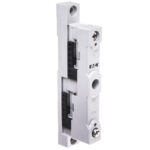 af53963116cf04e2aeccec99afad4de8