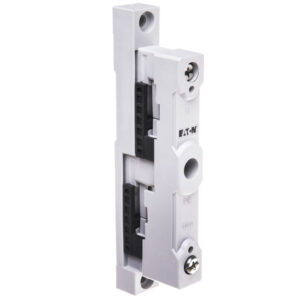 af53963116cf04e2aeccec99afad4de8