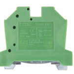 c35420d3dd80e3830820c98e9200497c