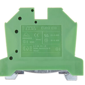 c35420d3dd80e3830820c98e9200497c