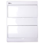 08b030ecc744466e5ad0c3d746fb2c6e