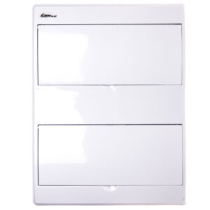 08b030ecc744466e5ad0c3d746fb2c6e