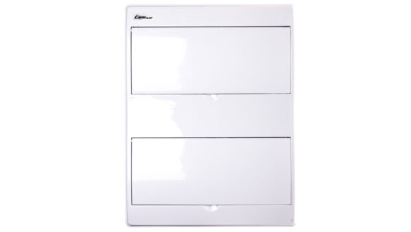 f25c600a9e10f5379b71e20108e3568a.jpg 08b030ecc744466e5ad0c3d746fb2c6e