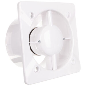 d40e2fbd4a24d23ba7598582c727fc6f