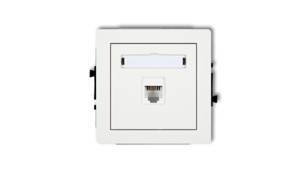 f25ea113770649934d3e4c9e513ae0e6.jpg 429bc1803a1a0a778a8388b76cc44117