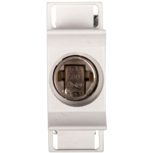 df39c2a67667d6c608b167fc59385c8e