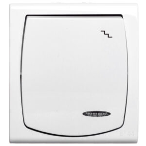 188542672f118110ea3a9c18307a600b