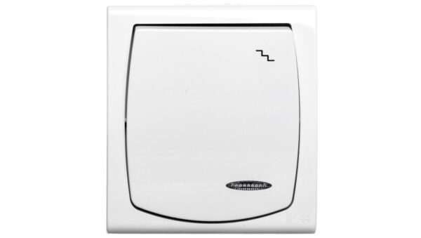 f266f4739687247581b49ac8474e1df7.jpg 188542672f118110ea3a9c18307a600b