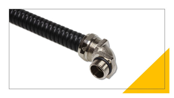 3c1e74532c2eb69c0272cd6588c30eb2