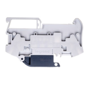 d8441eccb662b4819ae9004114adfec5