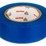 f85fcd45d012553c51141b2b3f474a44