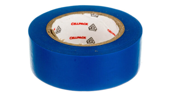 f85fcd45d012553c51141b2b3f474a44