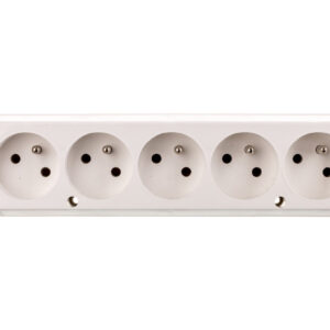 adfacfb47066c06bceb7d16413ca1a96