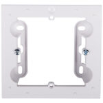 9c60339133cce0f02f6ae44291cd5f6d