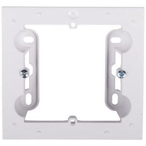 9c60339133cce0f02f6ae44291cd5f6d