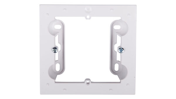 9c60339133cce0f02f6ae44291cd5f6d