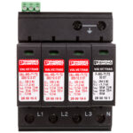 e760f7f109593eeed2b1738d1f8a2cb1