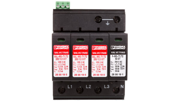 e760f7f109593eeed2b1738d1f8a2cb1