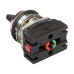 53f511d986105dfe1af74622e1d97be8