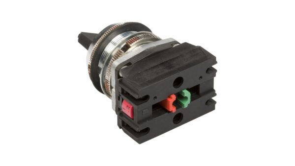 53f511d986105dfe1af74622e1d97be8