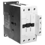 6a273617a209395ab7e23dcb493f9661