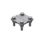 05f1bac3c1f1d3e2657447c41d3cd9ea