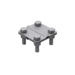 05f1bac3c1f1d3e2657447c41d3cd9ea