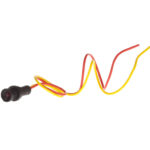 357f1e9dce0343a9ddc7cf1ba46d15b8