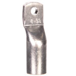 87f007cda1e17414a75644c860981880