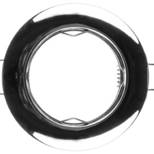 4e71444dba8ce9c12ee9949072c89ecd