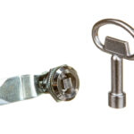 1e912326681b7b1419e4463f945668ca