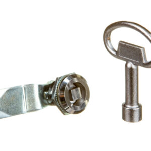 1e912326681b7b1419e4463f945668ca