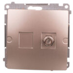 4b65b7a71b2575c7e3e5ccd2aa8bff27