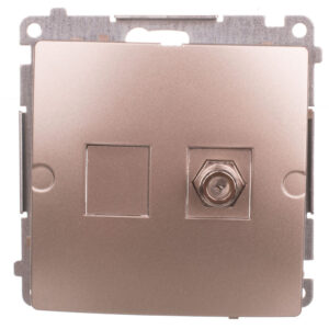 4b65b7a71b2575c7e3e5ccd2aa8bff27