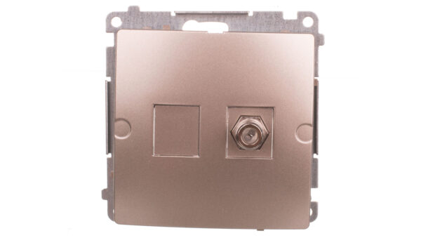 f27f558803d8a67b97c3767c1cd18393.jpg 4b65b7a71b2575c7e3e5ccd2aa8bff27