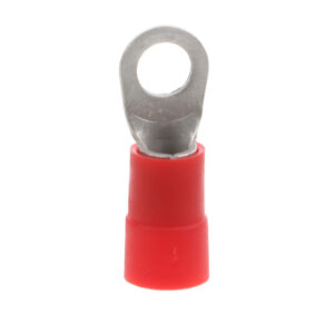 2553527a92ad46eef6fd791693ea185c