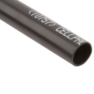 5689e20ca95c28a08ee2a50c1a64131e