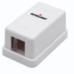 5abd07782a136e073a6b5058a1a74d86