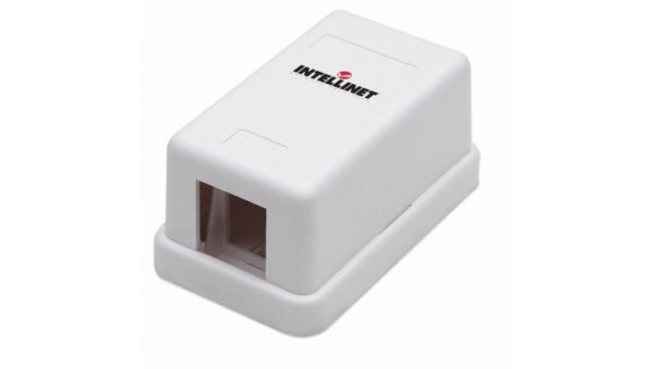 f285069f6685467bf3cc42f7b67c93d5.jpg 5abd07782a136e073a6b5058a1a74d86